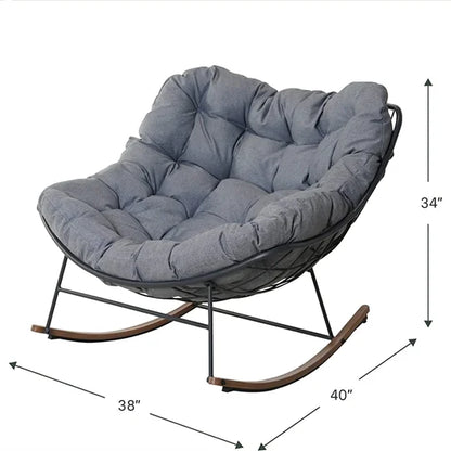 Alomie Pod